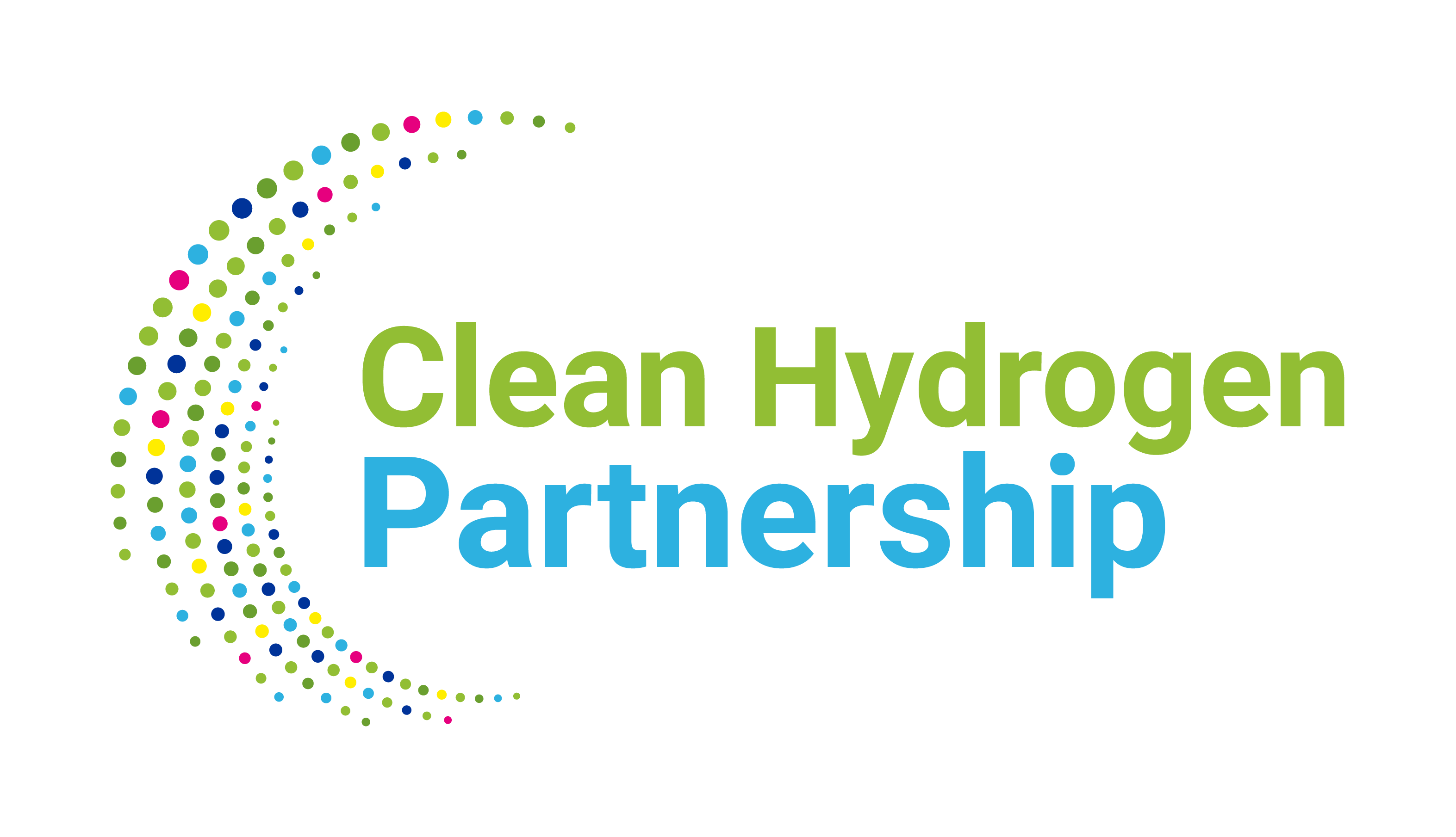 Clean Hydrogen Partnership